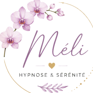 Logo de Prespa en mode clair 